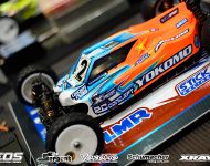 sat_4wdcarmartin