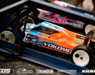 sat_4wdcarmartin2