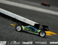 sat_4wdorlowski