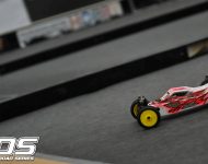 sat_4wdorlowski