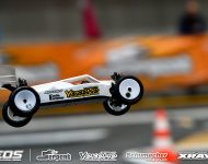 sat_4wdprumper