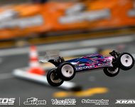 sat_4wdrheinard2