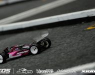 sat_4wdvalander