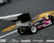 sat_4wdvalander2