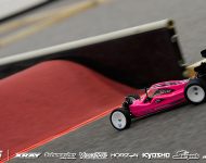 sat_act