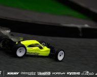 sat_act