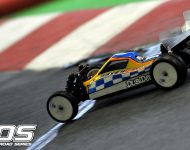sat_ales2wd