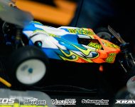 sat_arnocar