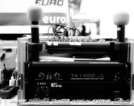 sat_audiobox