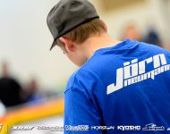 sat_backjorn