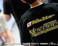 sat_backkaito