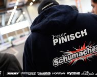 sat_backpinchy