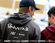 sat_backronnefalk