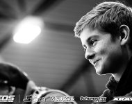 sat_bartek