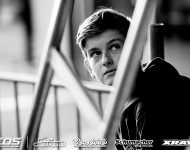 sat_bartek