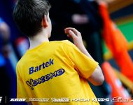 sat_bartekname