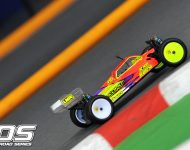 sat_batlle2
