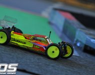 sat_batlle2