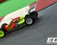sat_batlle2wd