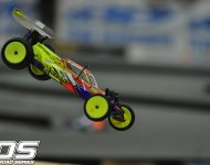 sat_batlle2wd-copy