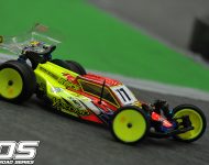 sat_batlle2wd2