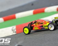 sat_batlle3