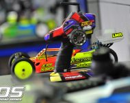 sat_batllecar