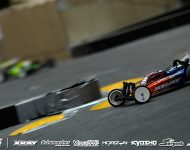 sat_bayer
