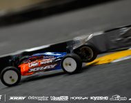sat_bayer2