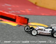 sat_bayer2