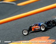 sat_bayer2