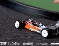 sat_bayer2