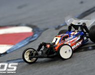 sat_bayer2wd
