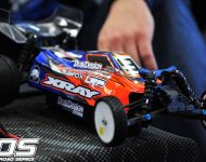sat_bayer2wd