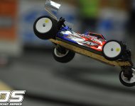 sat_bayer2wd-copy