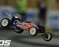sat_bayer2wd2