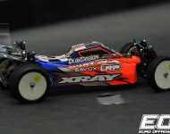 sat_bayer2wd3