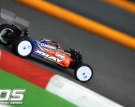 sat_bayer2wd_2