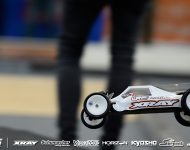sat_bayer3