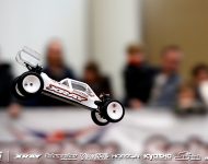 sat_bayer3