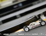 sat_bayer4