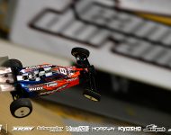 sat_bayerjump