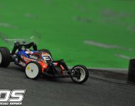 sat_bayerleg1