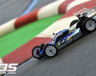 sat_bjorn2wd
