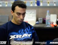 sat_bruno
