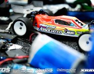 sat_carcragg