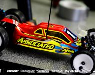 sat_carcv