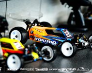 sat_carmartin