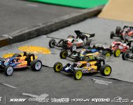 sat_cars