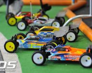 sat_cars
